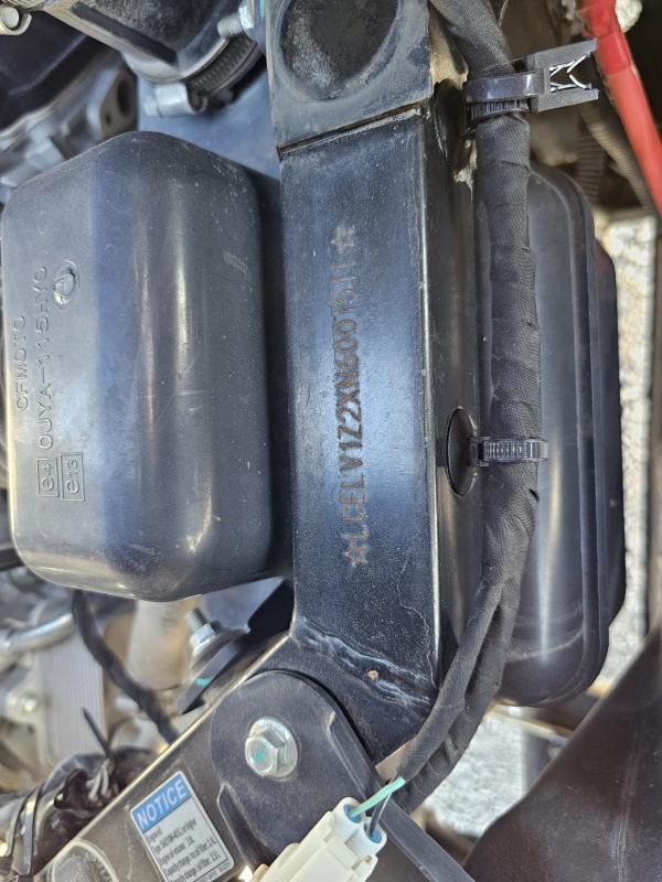 imagenes/INVOICE/2026/18811/CF_MOTO_22.jpg
