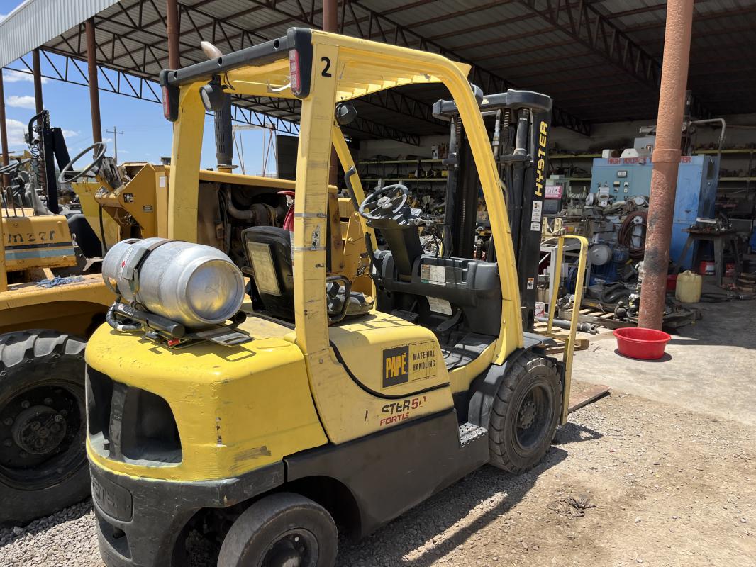 imagenes/INVOICE/2026/18812/HYSTER_1.JPG