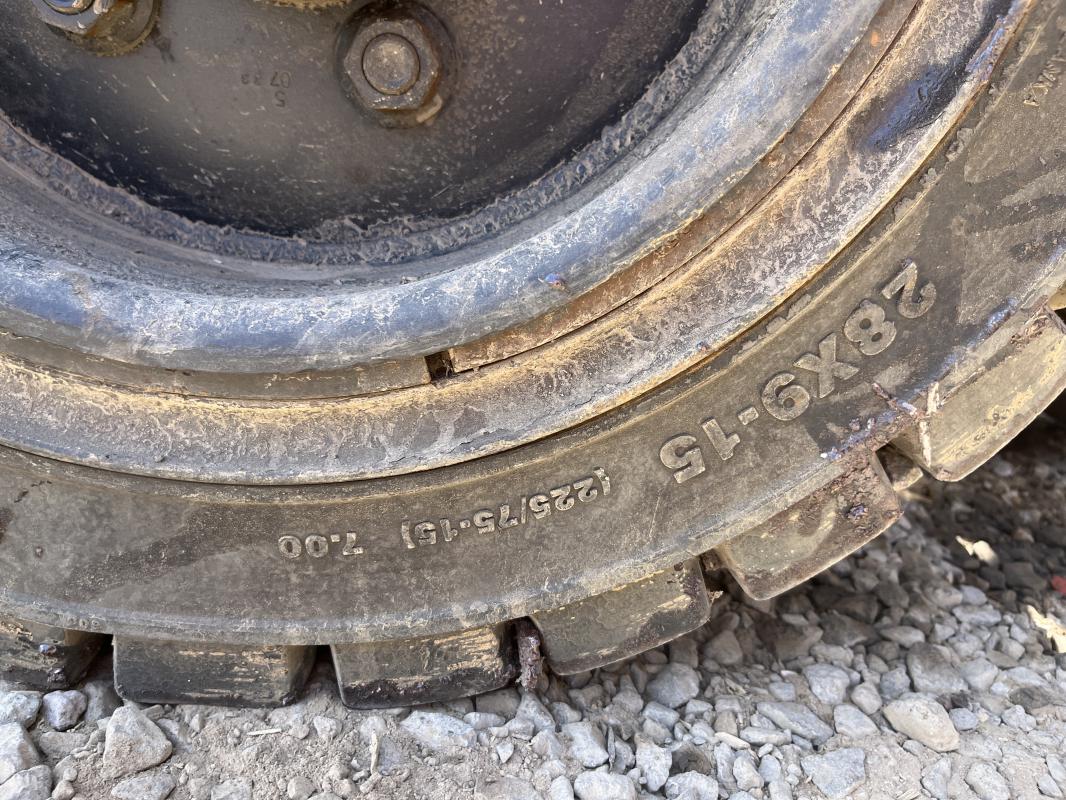 imagenes/INVOICE/2026/18812/HYSTER_16.JPG