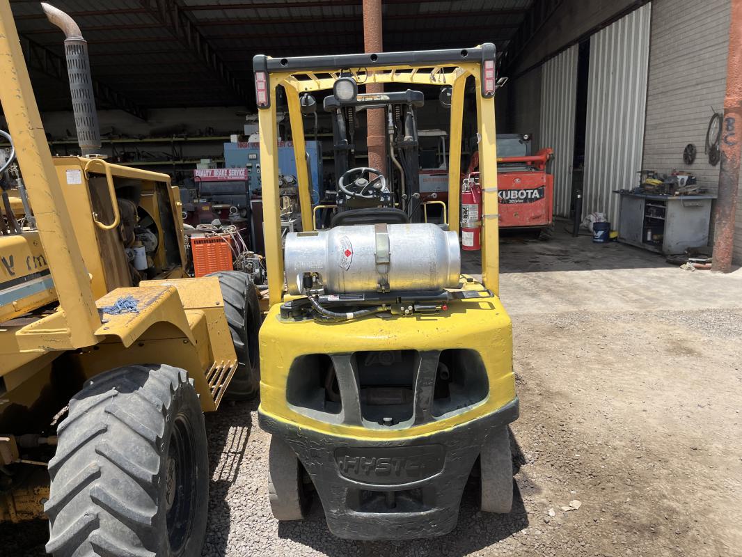 imagenes/INVOICE/2026/18812/HYSTER_2.JPG
