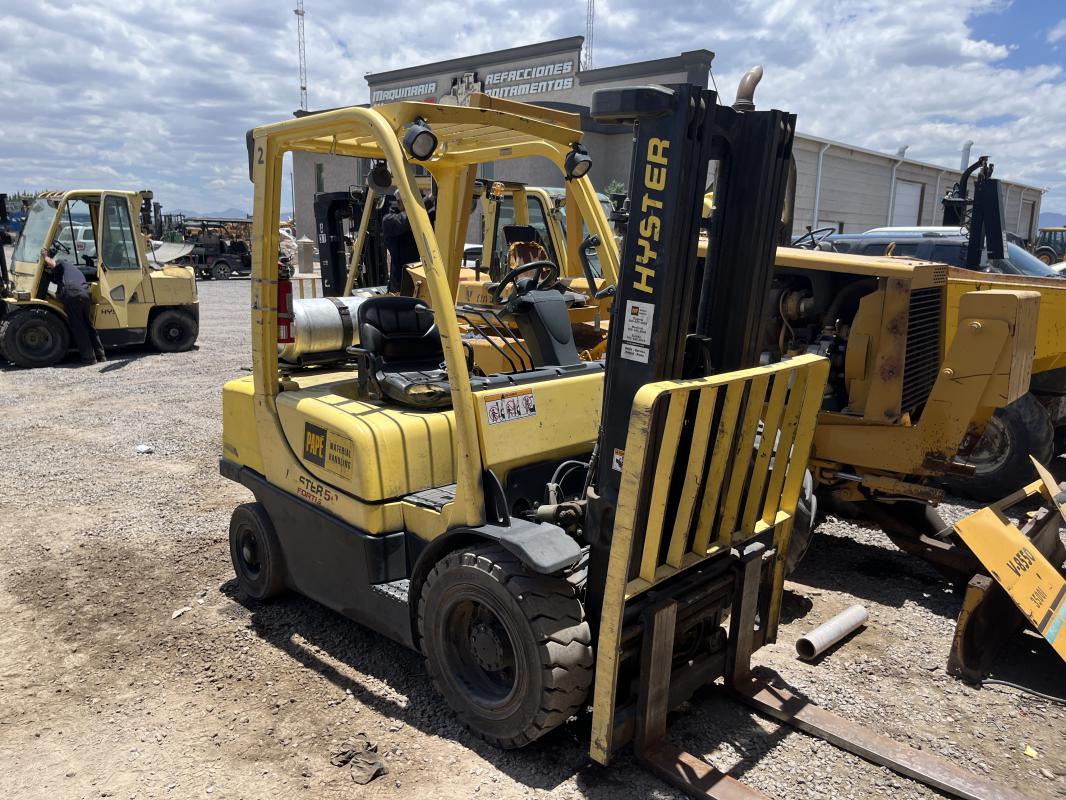 imagenes/INVOICE/2026/18812/HYSTER_3.JPG