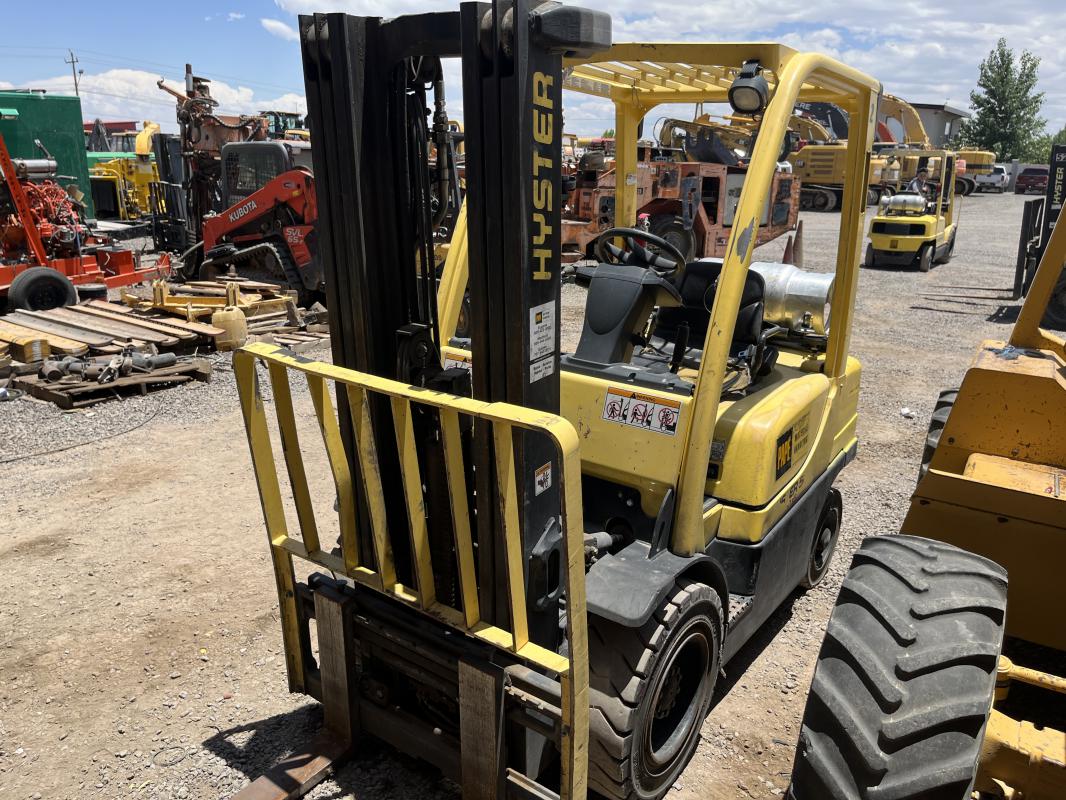 imagenes/INVOICE/2026/18812/HYSTER_4.JPG