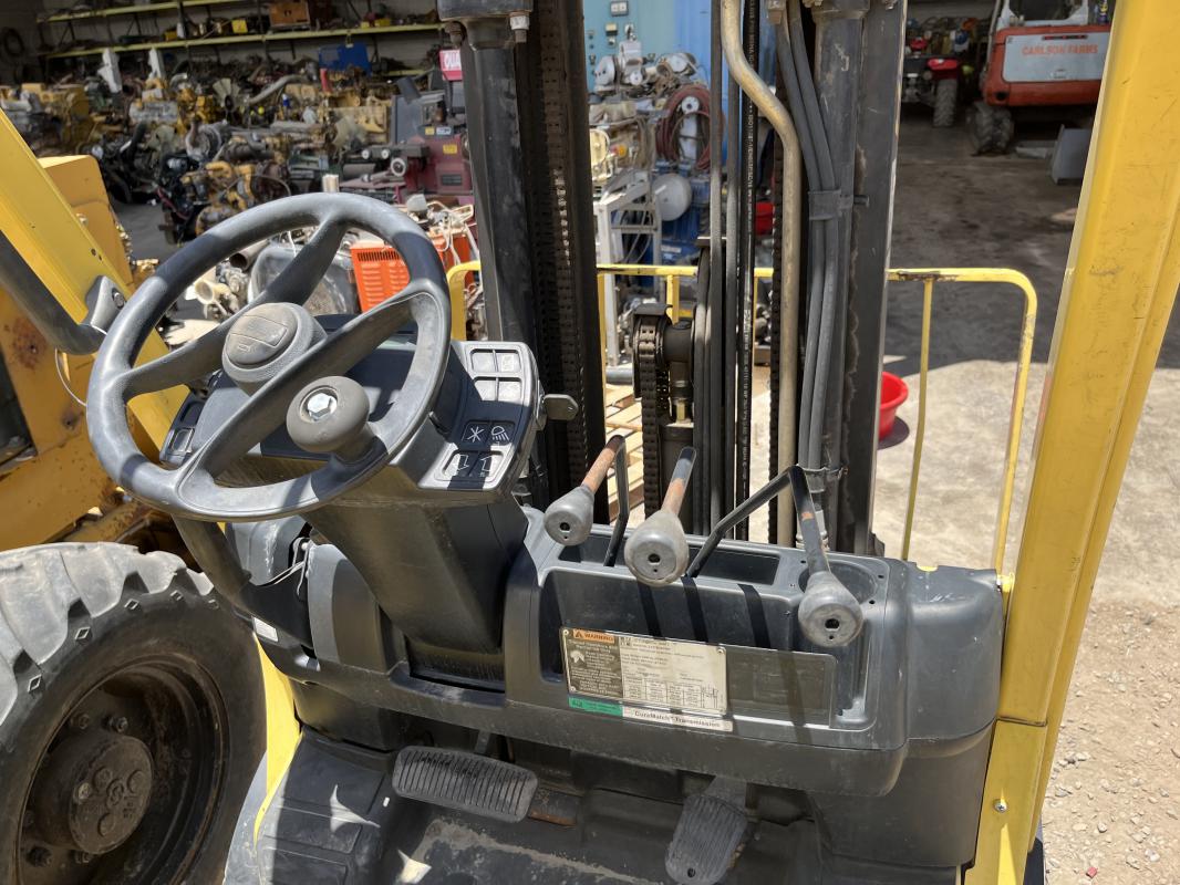 imagenes/INVOICE/2026/18812/HYSTER_5.JPG