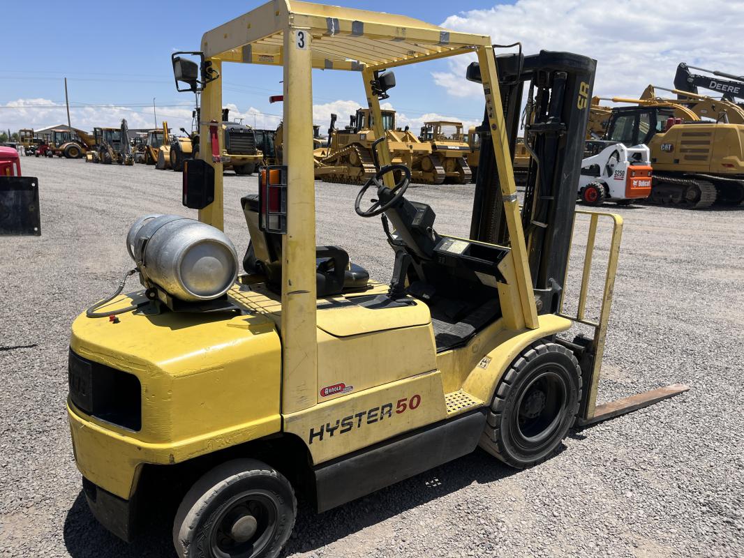 imagenes/INVOICE/2026/18813/HYSTER_1.JPG