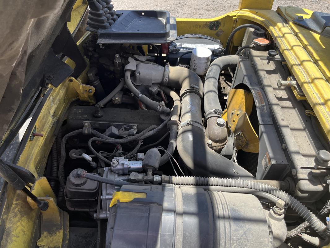 imagenes/INVOICE/2026/18813/HYSTER_10.JPG