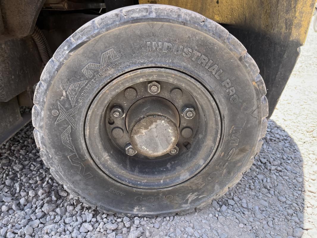 imagenes/INVOICE/2026/18813/HYSTER_12.JPG
