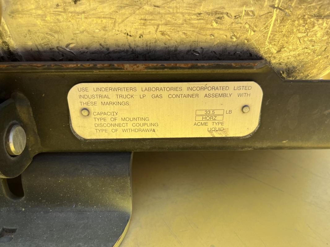 imagenes/INVOICE/2026/18813/HYSTER_15.JPG
