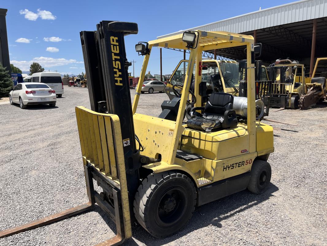 imagenes/INVOICE/2026/18813/HYSTER_4.JPG