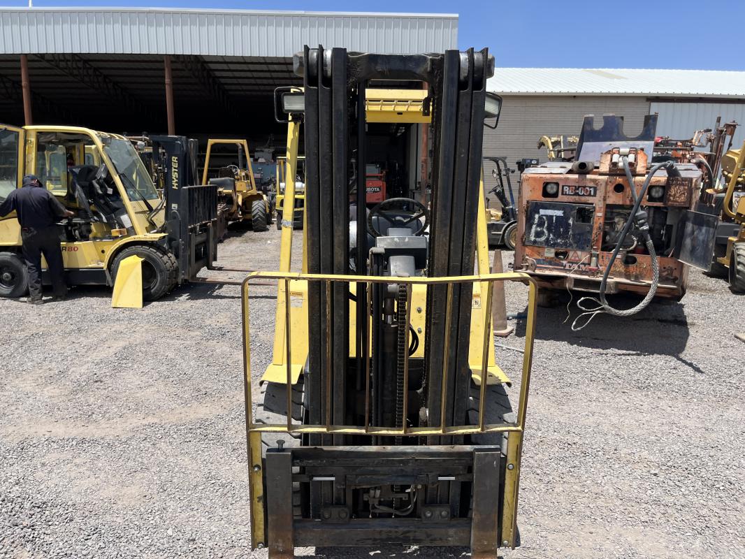 imagenes/INVOICE/2026/18813/HYSTER_5.JPG