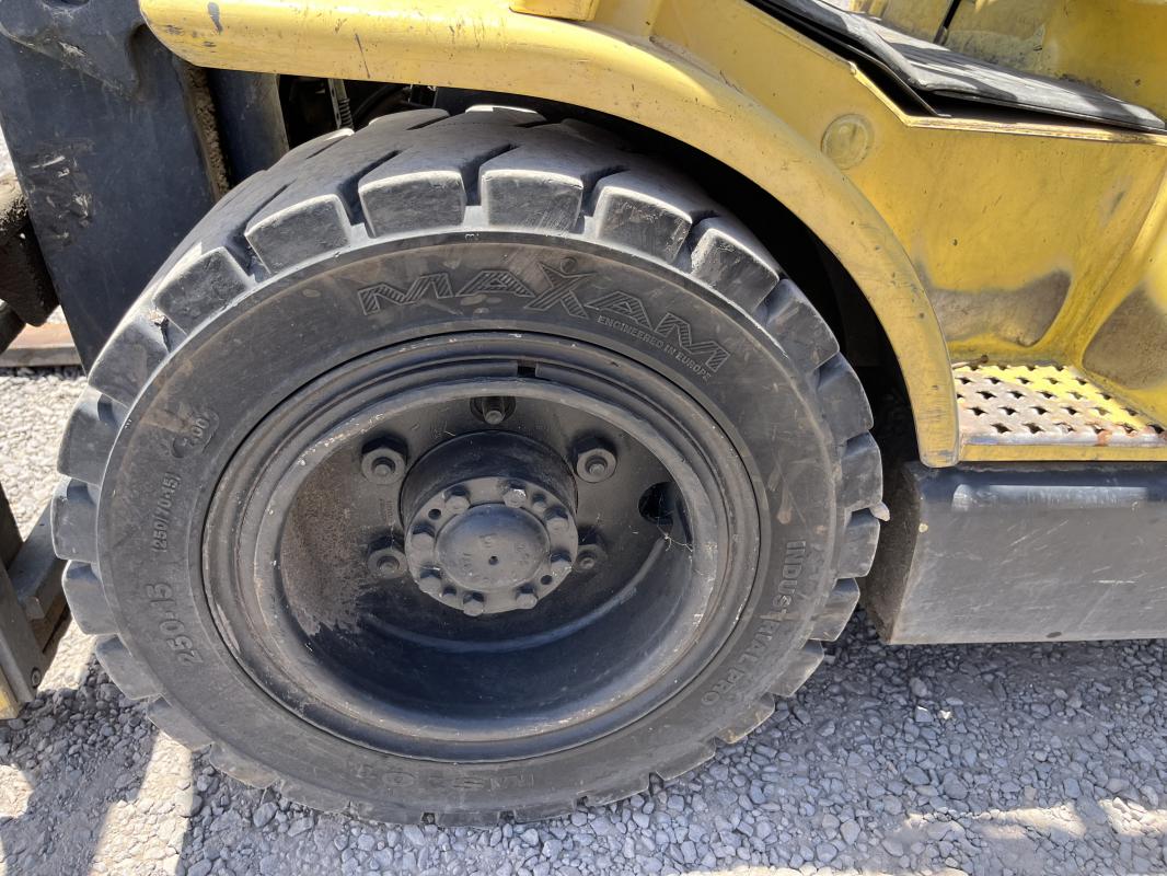imagenes/INVOICE/2026/18813/HYSTER_8.JPG