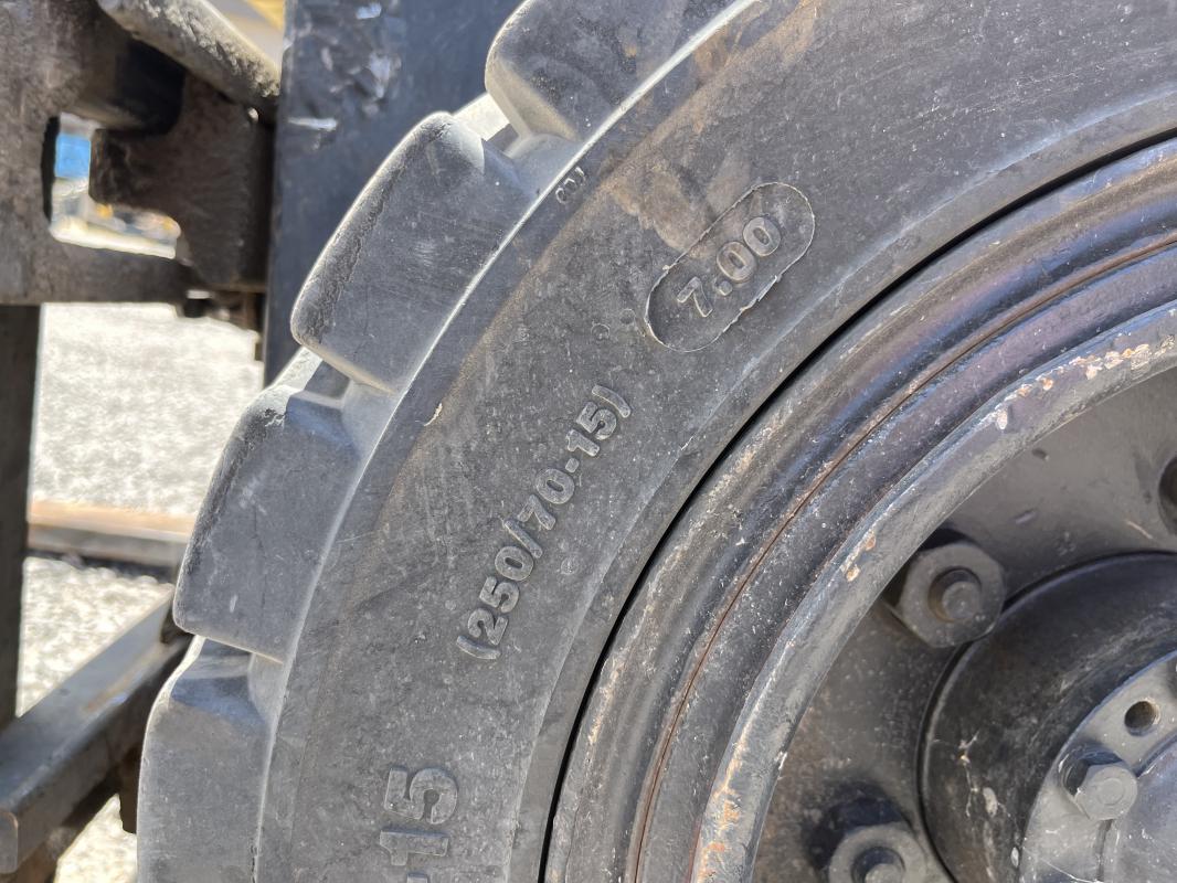 imagenes/INVOICE/2026/18813/HYSTER_9.JPG