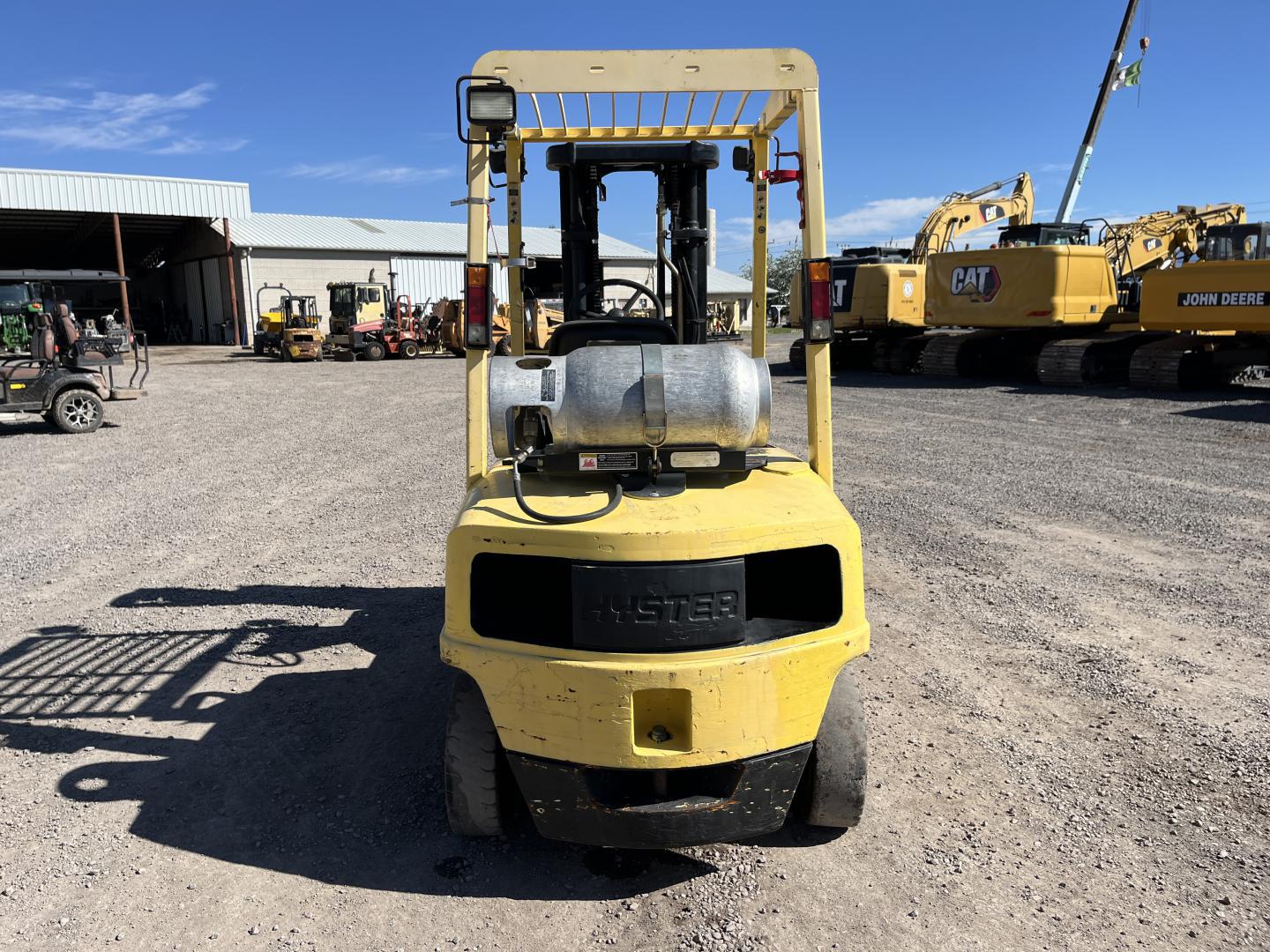 imagenes/INVOICE/2026/18813/Montacarga_Hyster_H50XM_10.JPG