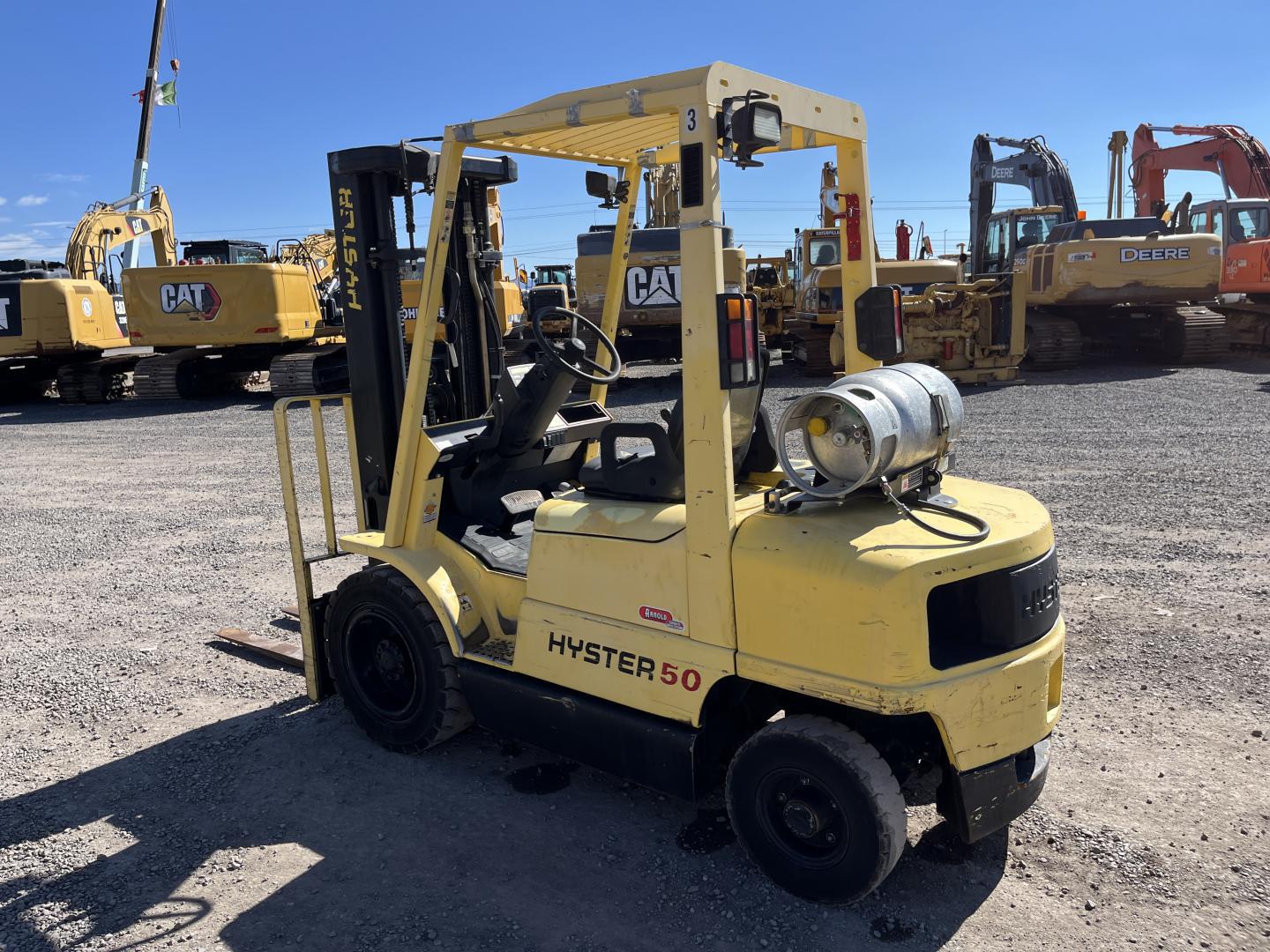 imagenes/INVOICE/2026/18813/Montacarga_Hyster_H50XM_11.JPG
