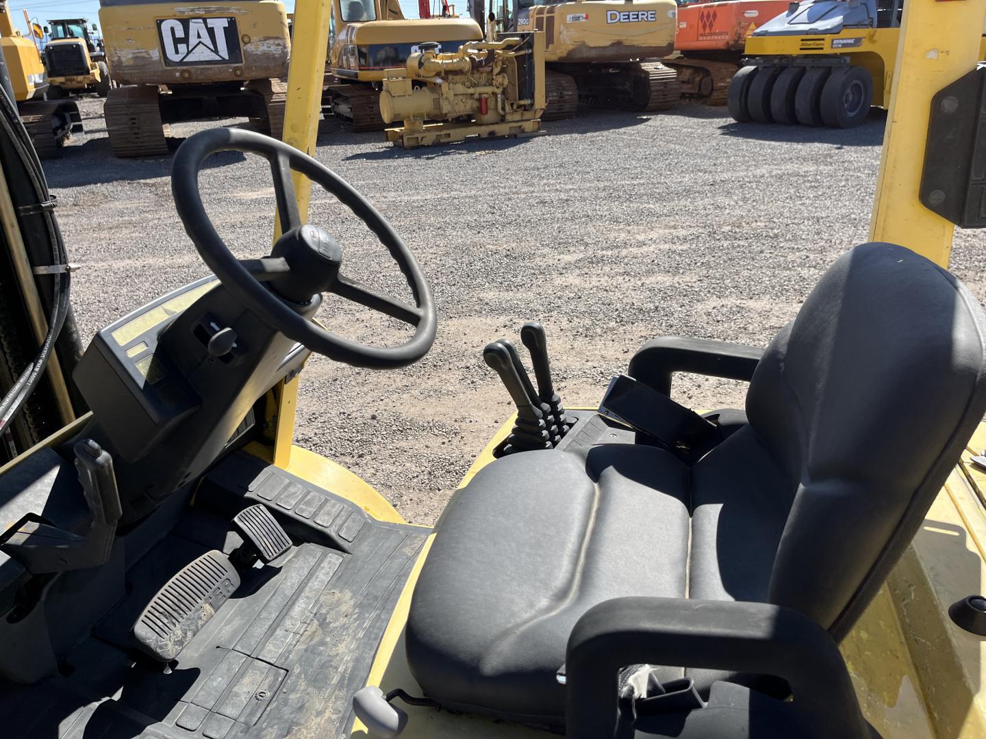 imagenes/INVOICE/2026/18813/Montacarga_Hyster_H50XM_17.JPG