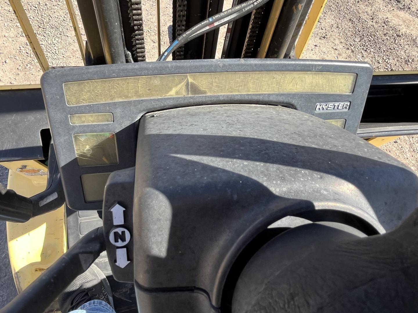imagenes/INVOICE/2026/18813/Montacarga_Hyster_H50XM_20.JPG