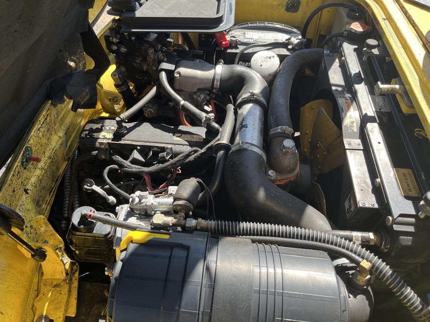 imagenes/INVOICE/2026/18813/Montacarga_Hyster_H50XM_21.JPG