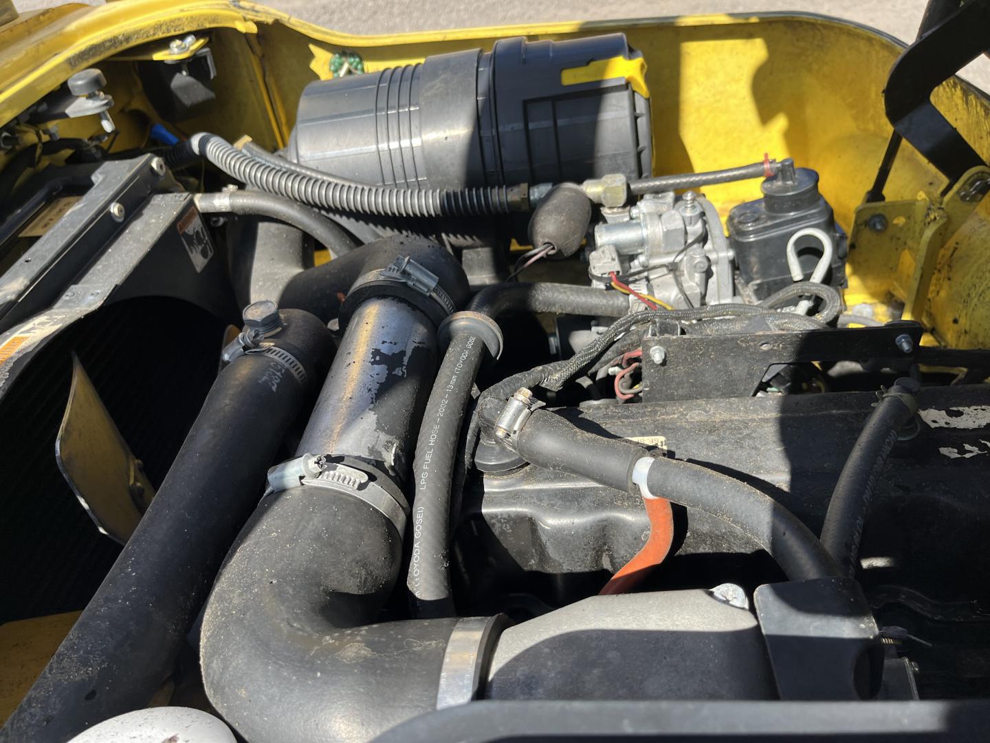 imagenes/INVOICE/2026/18813/Montacarga_Hyster_H50XM_23.JPG