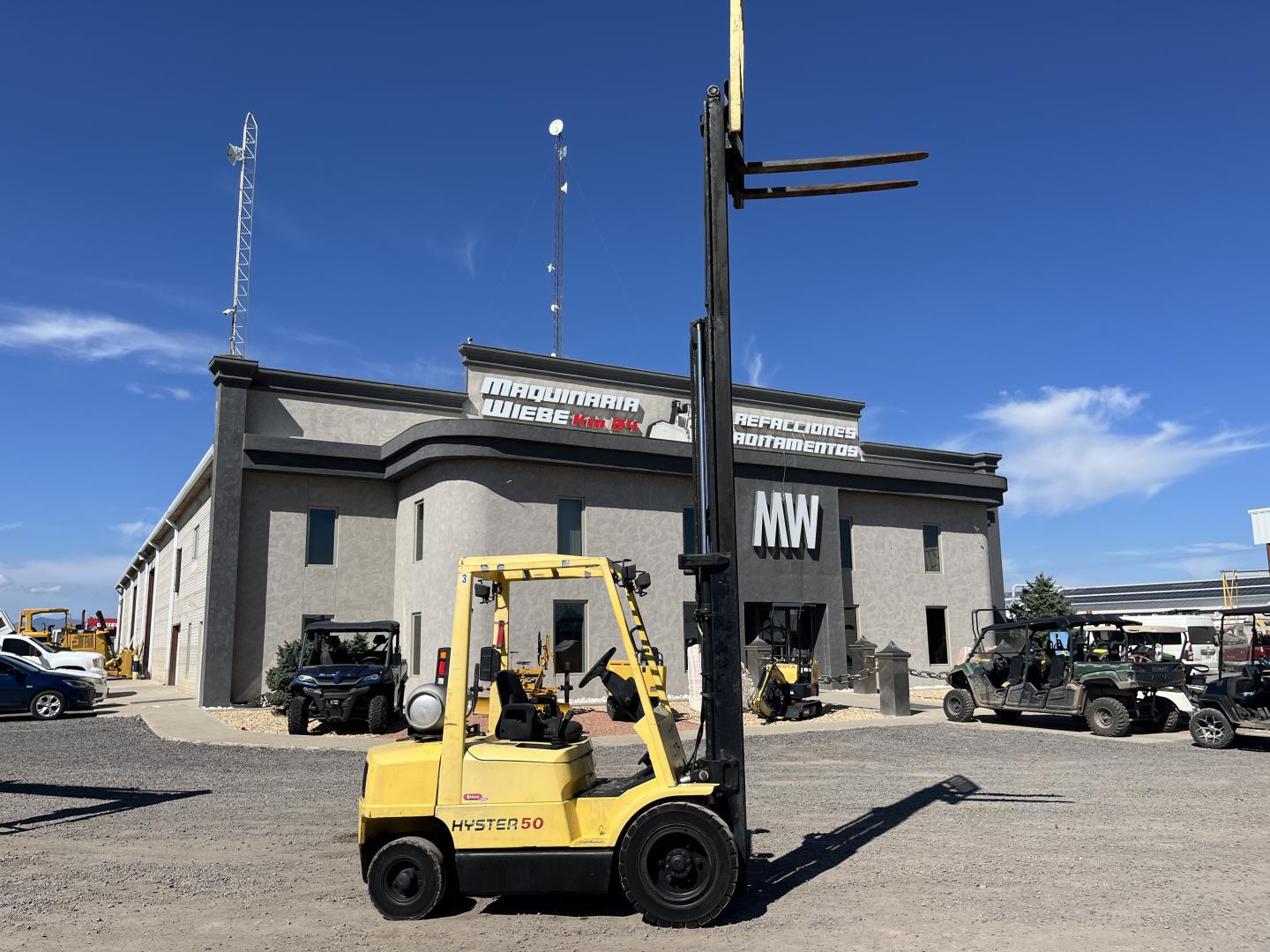 imagenes/INVOICE/2026/18813/Montacarga_Hyster_H50XM_28.JPG