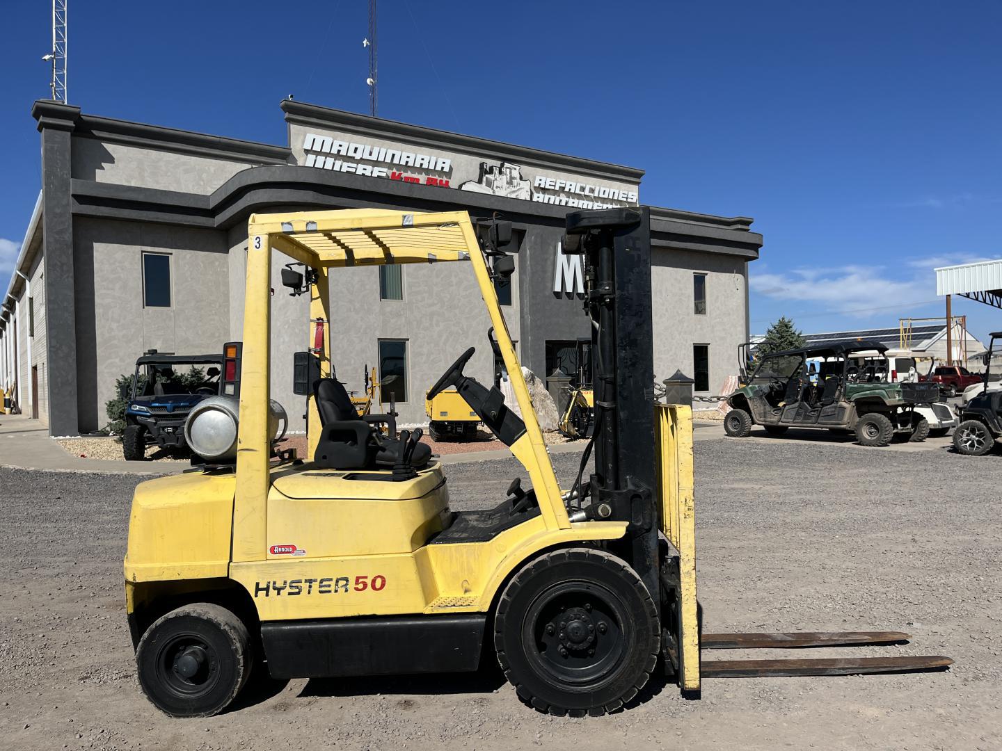 imagenes/INVOICE/2026/18813/Montacarga_Hyster_H50XM_3.JPG