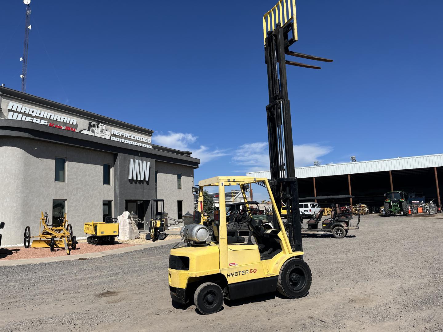 imagenes/INVOICE/2026/18813/Montacarga_Hyster_H50XM_30.JPG