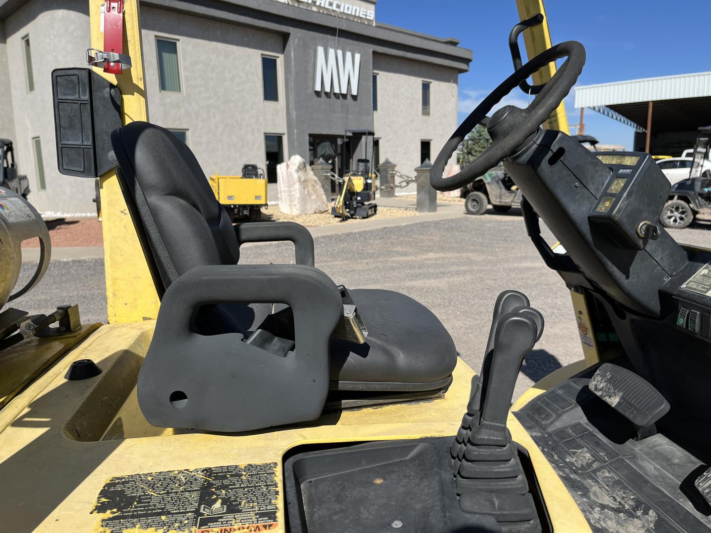 imagenes/INVOICE/2026/18813/Montacarga_Hyster_H50XM_7.JPG