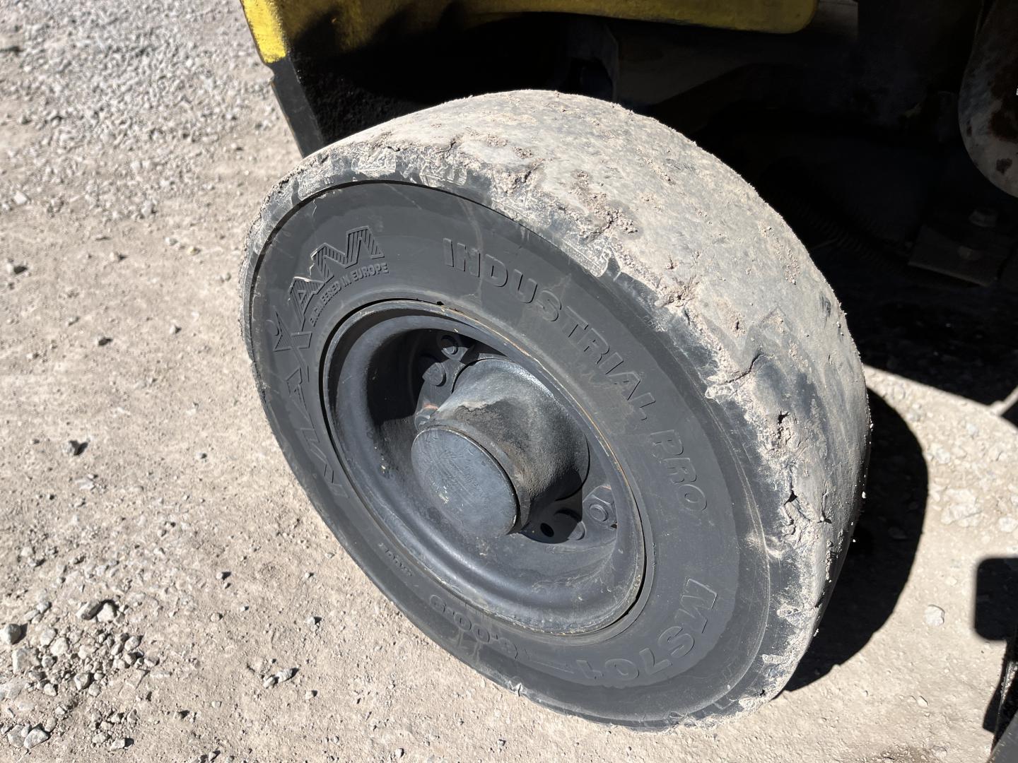 imagenes/INVOICE/2026/18813/Montacarga_Hyster_H50XM_8.JPG