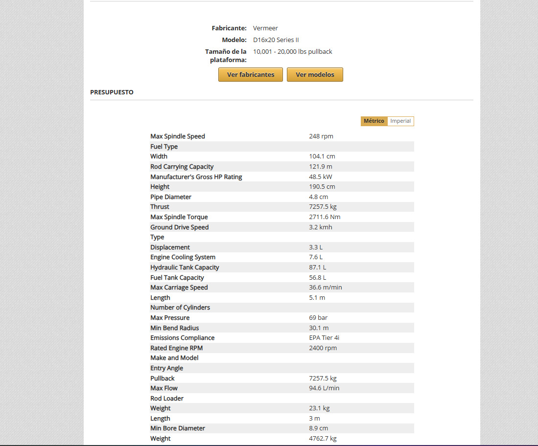 imagenes/INVOICE/2026/18814/SPCS_.jpg