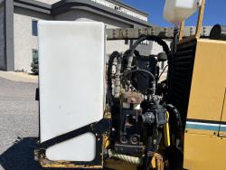 PERFORADORA DIRECCIONAL VERMEER D16X20A