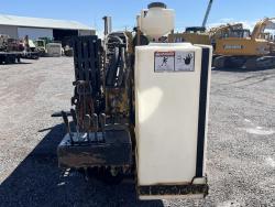 PERFORADORA DIRECCIONAL VERMEER D16X20A
