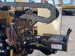 PERFORADORA DIRECCIONAL VERMEER D16X20A