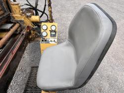 PERFORADORA DIRECCIONAL VERMEER D16X20A