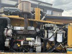 PERFORADORA DIRECCIONAL VERMEER D16X20A