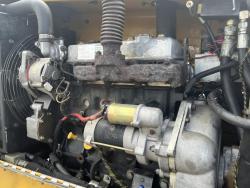 PERFORADORA DIRECCIONAL VERMEER D16X20A