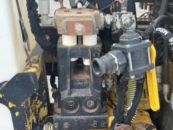 PERFORADORA DIRECCIONAL VERMEER D16X20A