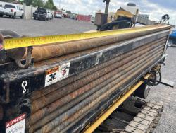 PERFORADORA DIRECCIONAL VERMEER D16X20A
