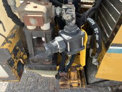 PERFORADORA DIRECCIONAL VERMEER D16X20A