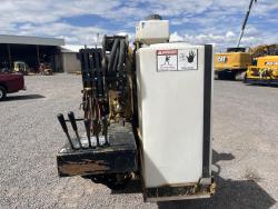 PERFORADORA DIRECCIONAL VERMEER D16X20A
