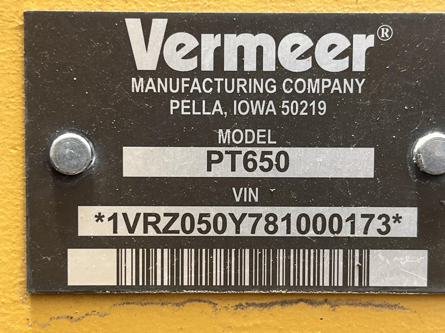 imagenes/INVOICE/2026/18815/ZANJADORA_VERMEER_RT650_19.JPG