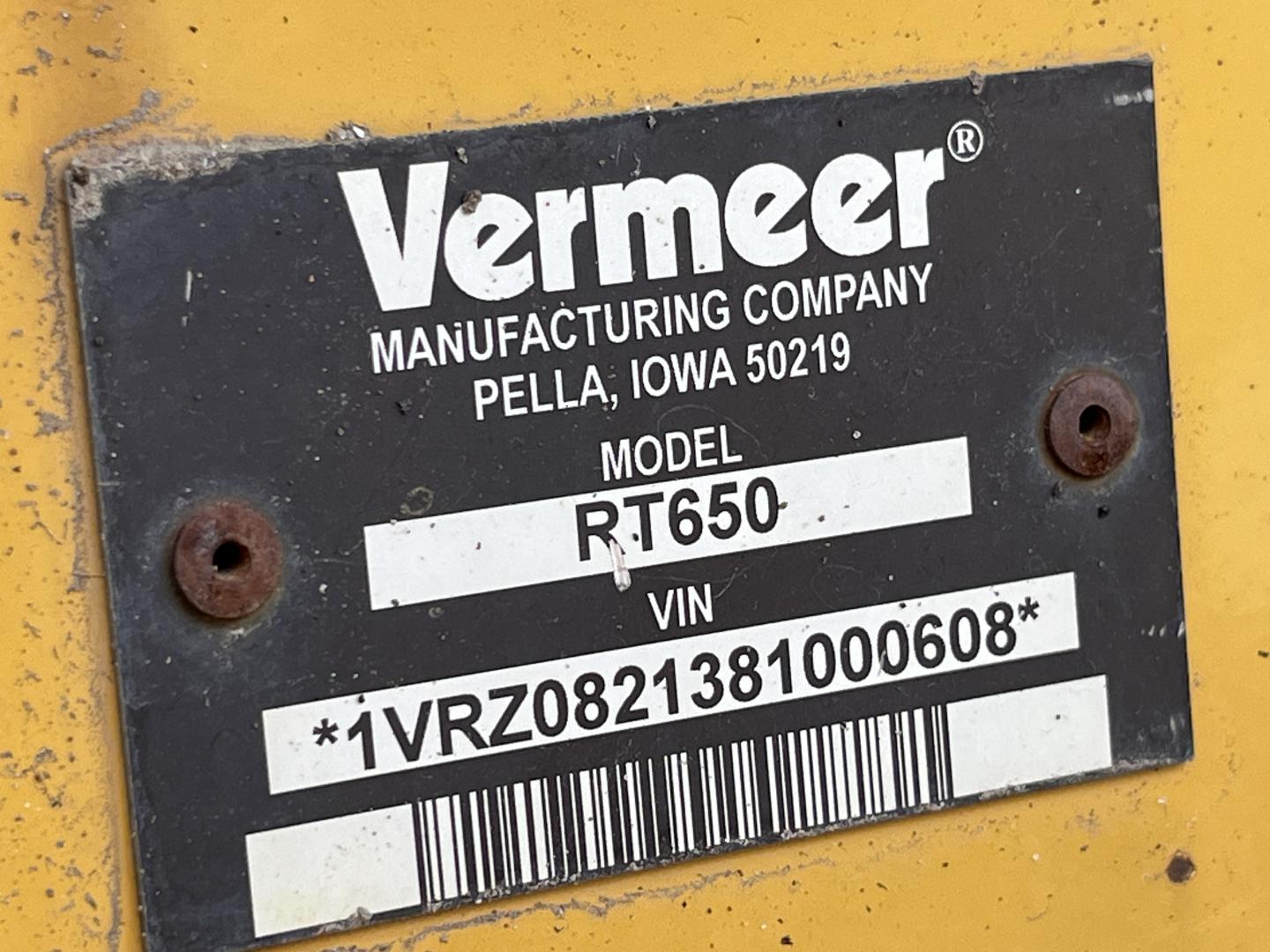 imagenes/INVOICE/2026/18815/ZANJADORA_VERMEER_RT650_44.JPG