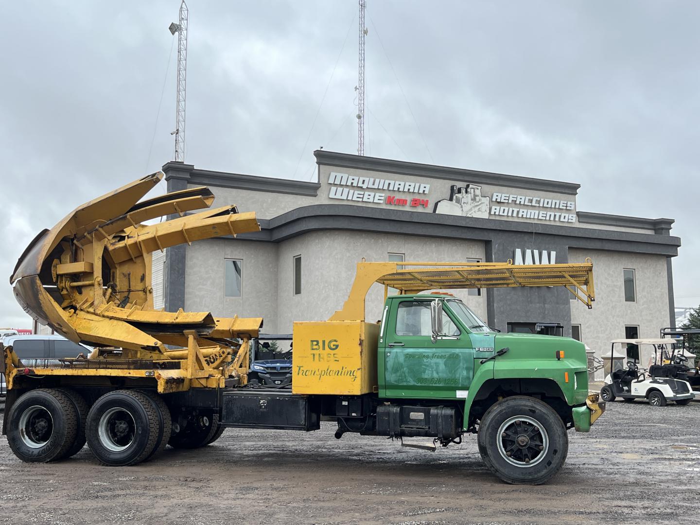 imagenes/INVOICE/2026/18816/CAMION_TRANSPLANTADOR_DE_ARBOLES_1.JPG