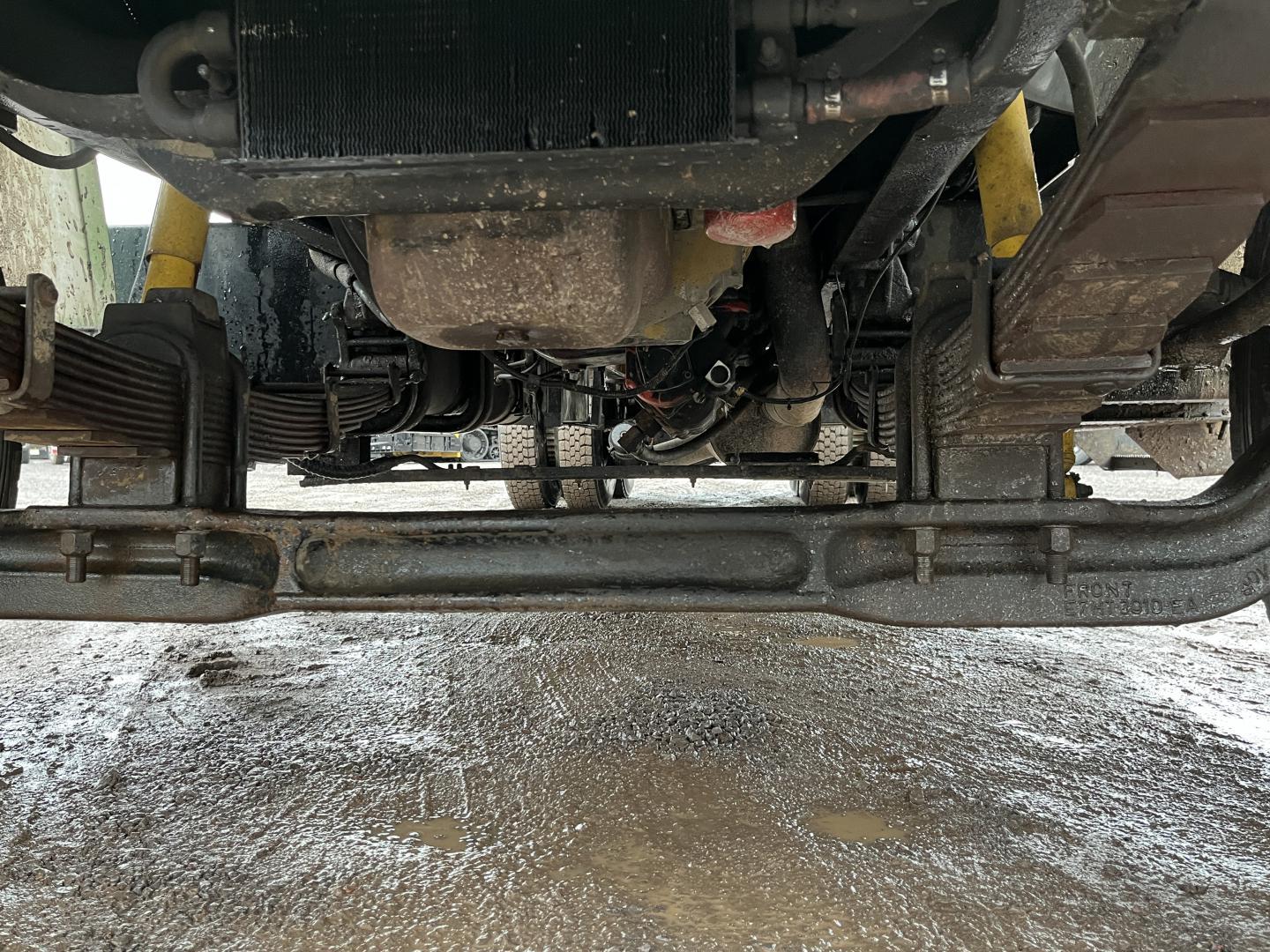 imagenes/INVOICE/2026/18816/CAMION_TRANSPLANTADOR_DE_ARBOLES_16.JPG