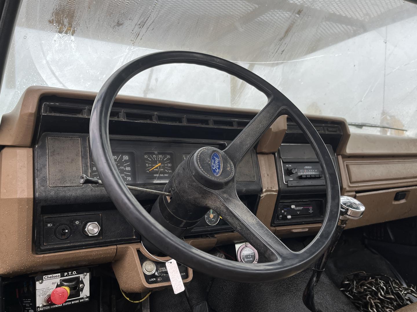 imagenes/INVOICE/2026/18816/CAMION_TRANSPLANTADOR_DE_ARBOLES_27.JPG