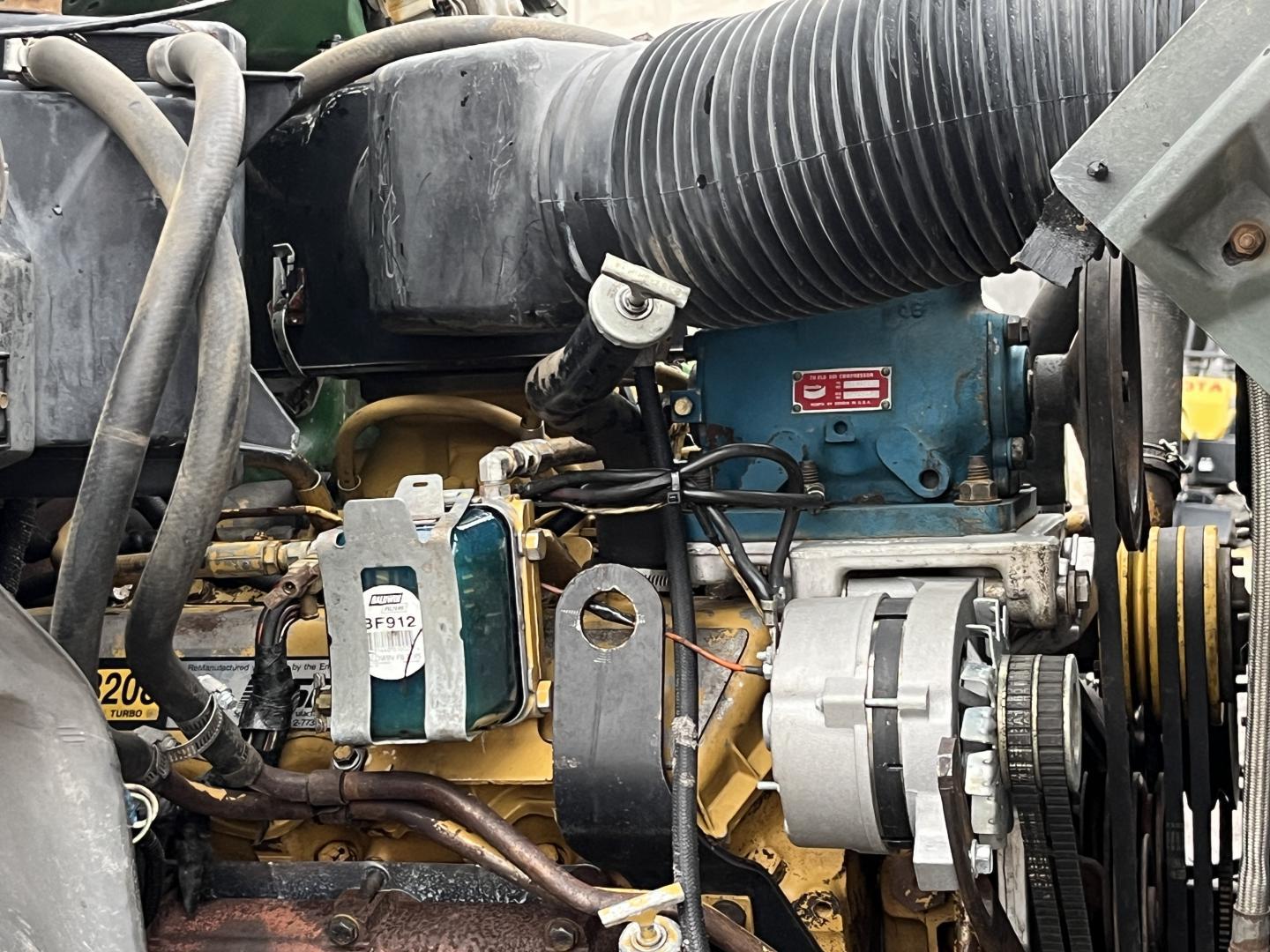 imagenes/INVOICE/2026/18816/CAMION_TRANSPLANTADOR_DE_ARBOLES_33.JPG