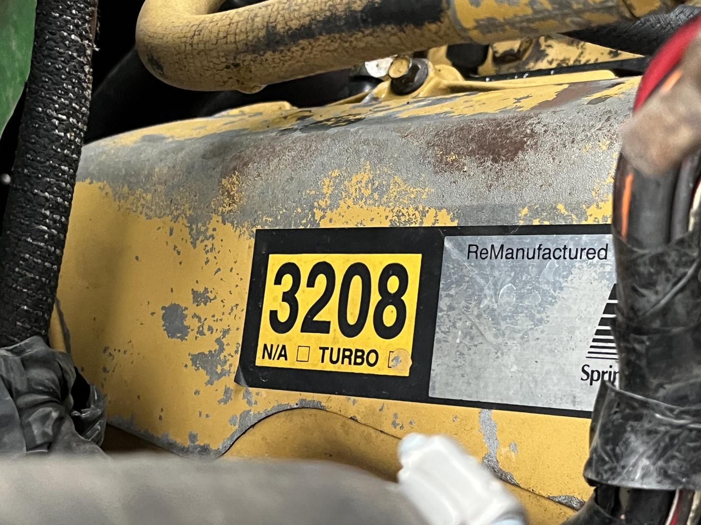 imagenes/INVOICE/2026/18816/CAMION_TRANSPLANTADOR_DE_ARBOLES_34.JPG