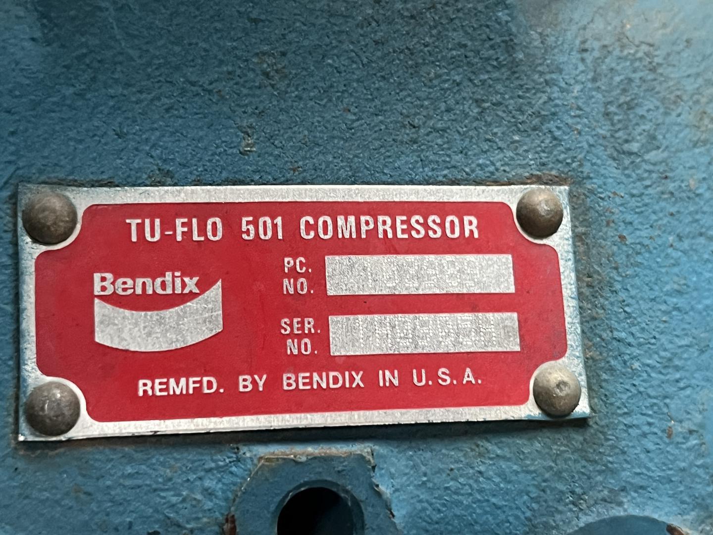 imagenes/INVOICE/2026/18816/CAMION_TRANSPLANTADOR_DE_ARBOLES_36.JPG