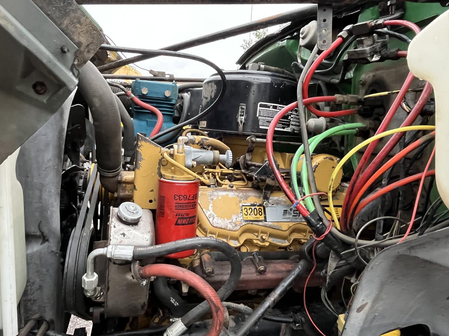 imagenes/INVOICE/2026/18816/CAMION_TRANSPLANTADOR_DE_ARBOLES_38.JPG