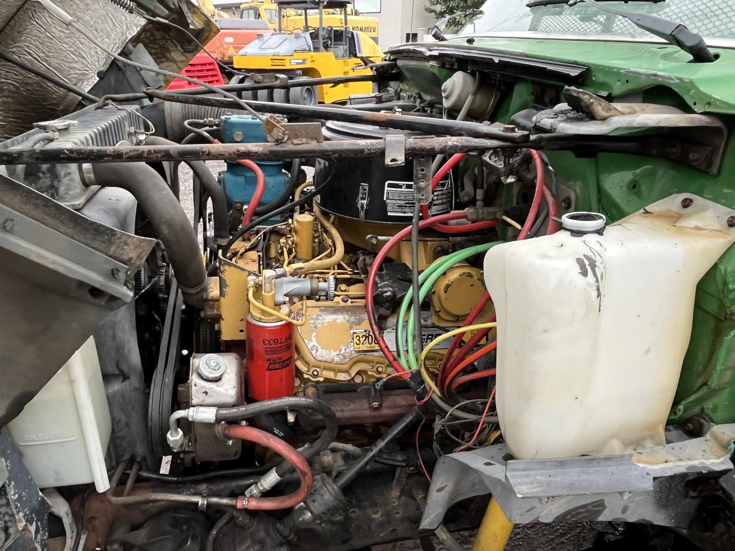 imagenes/INVOICE/2026/18816/CAMION_TRANSPLANTADOR_DE_ARBOLES_39.JPG