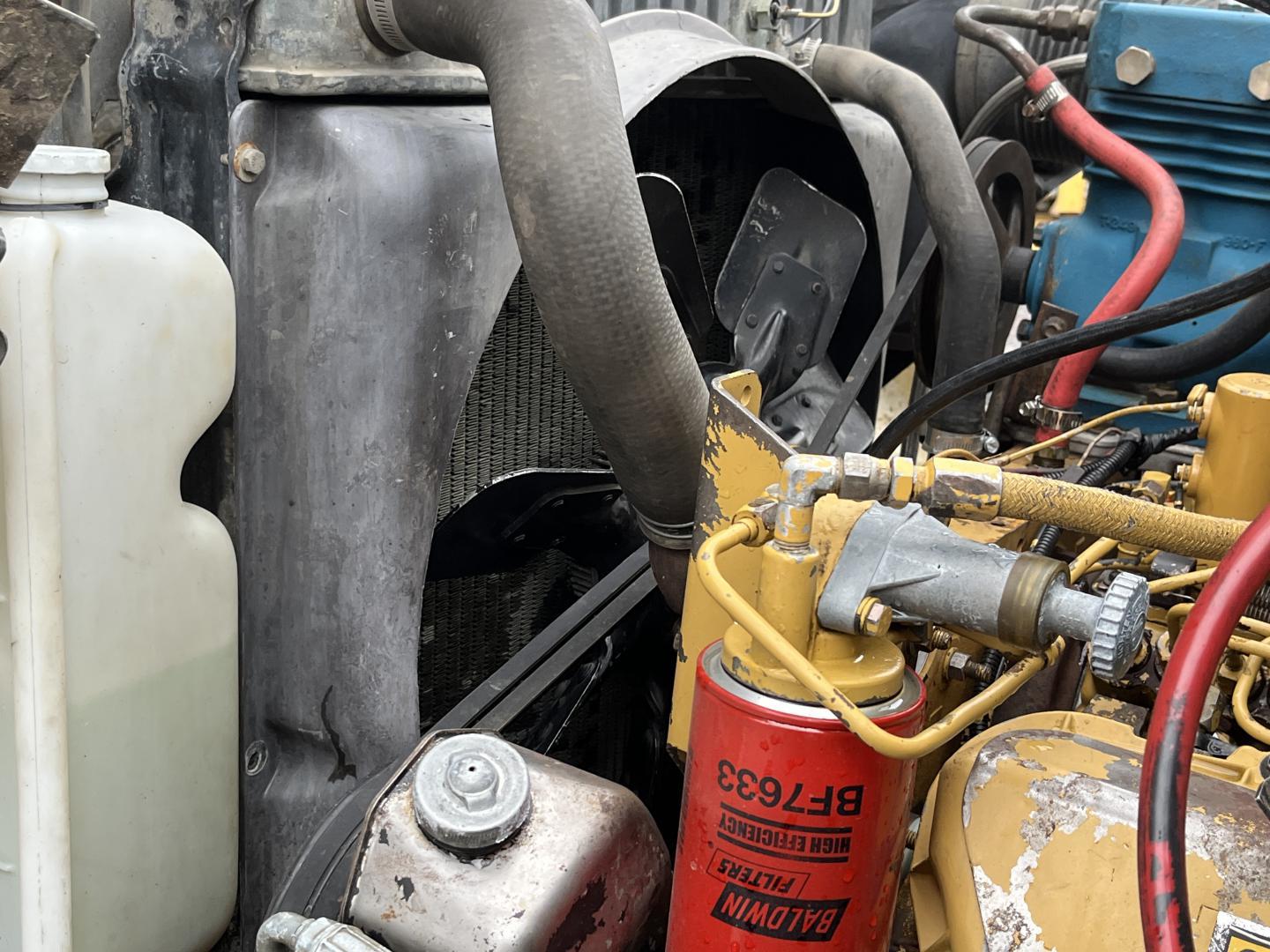 imagenes/INVOICE/2026/18816/CAMION_TRANSPLANTADOR_DE_ARBOLES_40.JPG