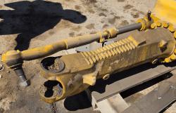 DIFERENCIAL JOHN DEERE APL-20235