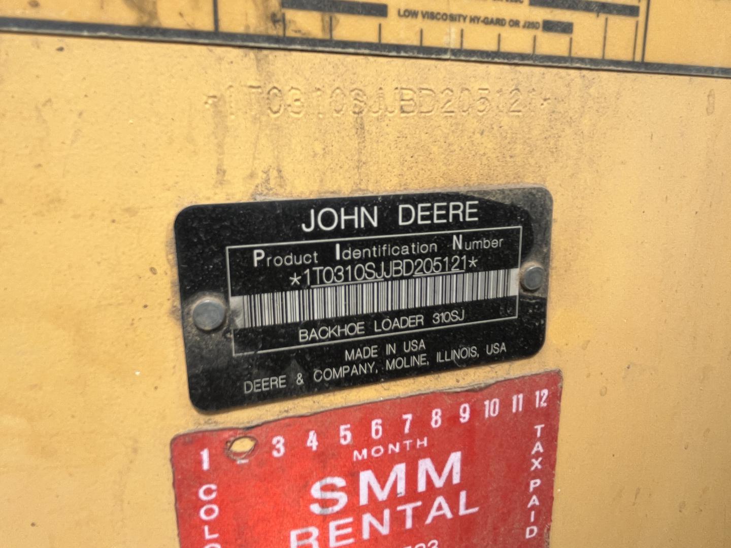 imagenes/INVOICE/2026/18818/RETROEXCAVADORA_JOHN_DEERE_310SJ_11.JPG